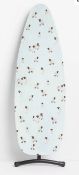 John Lewis Sheep Ironing Board Cover Small/Medium Grade U