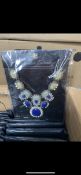 45x Fashion Jewellery Women Necklace Grade A