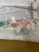 John Lewis & Partners Special Buy Duvet. Size Single Grade U
