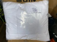 Single Mattress Protector Grade U