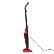 Vileda Steam Mop Grade U