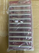 Kitchen Handle T-Bar Grade U