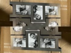 Photo Frame Grade U