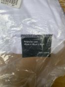 John Lewis & Partners Pillow Grade U