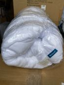 Bedsure Mattress Topper Grade U