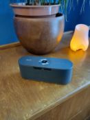 Jdw Bluetooth Speaker