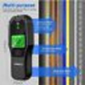 Brand New 6 In 1 Stud Finder Wall Scanner Lcd.