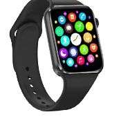 I8 Pro Max Smart Watch Series 8 Ultra Smart Watch Men & Women Waterproof