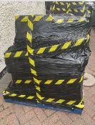 Pallet of New, Liquidation & Customer Returns (Unchecked)