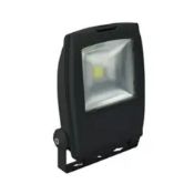 Brand New Flex-10 Series - 10W Ip65 Rated High Power Energy Saving Led