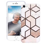 Trade Lot 50 x Brand New Stylish & Fashionable Case - Geometric iPhone Cases