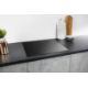 Hotpoint CIA 640 C 60cm Induction Hob RRP £369 - Image 2 of 10