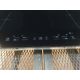 Hotpoint CIA 640 C 60cm Induction Hob RRP £369 - Image 8 of 10