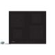 Hotpoint CIA 640 C 60cm Induction Hob RRP £369 - Image 3 of 10