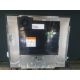 Hotpoint CIA 640 C 60cm Induction Hob RRP £369 - Image 9 of 10
