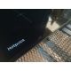 Hotpoint CIA 640 C 60cm Induction Hob RRP £369 - Image 7 of 10