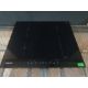 Hotpoint CIA 640 C 60cm Induction Hob RRP £369 - Image 5 of 10