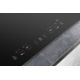 Hotpoint CIA 640 C 60cm Induction Hob RRP £369 - Image 1 of 10
