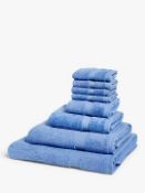 Pallet of Raw Customer Returns - Category - HOMEFURNISHINGS - P100129066