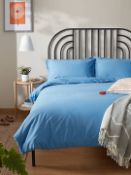 Pallet of Raw Customer Returns - Category - HOMEFURNISHINGS - P100138029