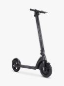 Pallet of Raw Customer Returns - Category - SPORTS EQUIPMENT - OVERSIZED - P100123749