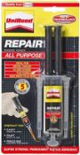Unibond Repair Power Epoxy All Purpose - 14 ML