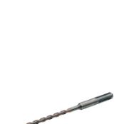 5 x SDS Plus Thorsman THB Hammer Drill 8 mm x 210 mm Retail £7.99