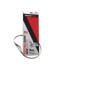 10 x PACKs MORSE PORTABLE BANDSAW BLADES