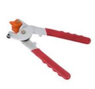Tile Cutter, Compatible With Ceramic Tile/Glass, 210mm