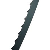 2 x 156 1/2 ( 3975 mm ) x 1