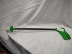 Spider catcher. RRP £15 - GRADE U