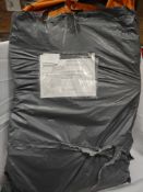 Pop up tent. RRP £30 - GRADE U