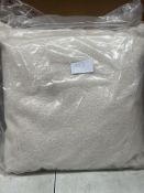 Large Pillow. RRP £30 - GRADE U