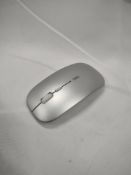 Inphic wireless mouse. RRP £20 - GRADE U