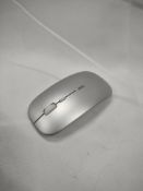 Inphic wireless mouse. RRP £20 - GRADE U