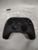 Pumtek Nintendo switch controller. RRP £20 - GRADE U