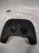 Pumtek Nintendo switch controller. RRP £20 - GRADE U