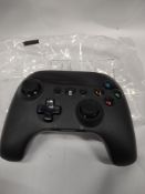 Pumtek Nintendo switch controller. RRP £20 - GRADE U