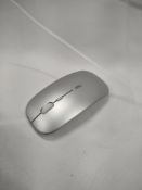 Inphic wireless mouse. RRP £20 - GRADE U
