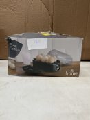 Morrisons Egg Cooker. RRP £16.00 - GRADE U