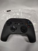 Pumtek Nintendo switch controller. RRP £20 - GRADE U