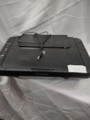 Canon Pixma printer. RRP £59.99 - GRADE U