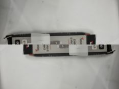 Siskin charge and sync cable. RRP £14.99 - GRADE U