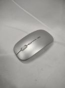 Inphic wireless mouse. RRP £20 - GRADE U