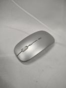 Inphic wireless mouse. RRP £20 - GRADE U