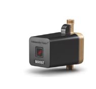 Brand New SALAMANDER PUMPS HOMEBOOST HB BOOSTER MAINS WATER BOOSTING PUMP 1.6BAR RRP £350