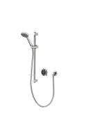 Brand New Boxed Aqualisa Quartz Touch Concealed Smart Shower for Pumped Boilers RRP £890 *No Vat...