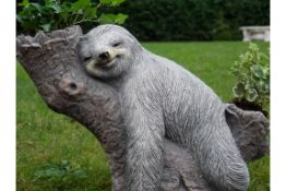Sloth Collection