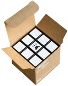 Title: Invader (France b. 1969-) 