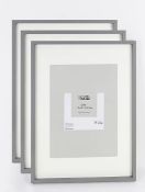 Poster Frame